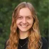 Clarice Helfand