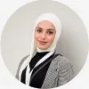 Baraah Faisal