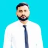 Shair Khan