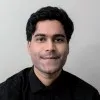 Rahul