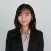 Kirsten Shin