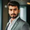 Krishna Singh
