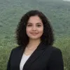 Smita