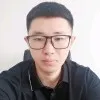 Andy Lu