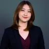 Dalyn Rose Manaig