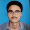 Sushovan Mondal