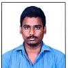 Gnana Sampath