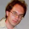 Denys Pakhomov