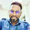 Panneer Selvam