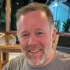 Steve DeVecchi