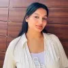 Aanchal Bisht