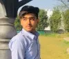 Abhishek