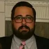 Daniel Rogers III
