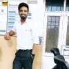 Akash Tiwari