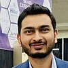 Nirmal Shah