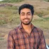 Vivek Kumar Patidar