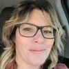 Corinne McCready