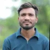 Vaibhav patidar