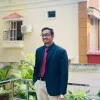 Naveen Kumar