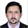 Hazrat Ullah