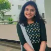 Harshitha