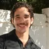 Ryan Serrano