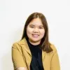 Nattanicha Chinnawong