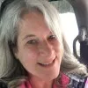 Cheryl Thibeault
