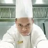 James Alcantara