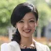 Celine Chia