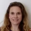 Rachel Reed