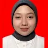 Febi Rezaliana Putri
