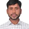 praveen Kumar Dandu