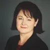 Michelle Slovik