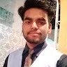 Gaurav Kumar