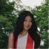 Esther An