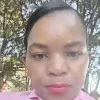 Mohlala Malekodi Julia