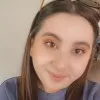 Leonella Cervantes