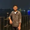 Pranav Singh