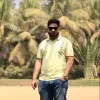 Ritik Aneja