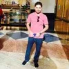 Mohammad Ali