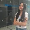 Claudia Borges