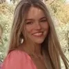 Mylee Beckstrand Tregenza