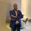 Omar Ashour