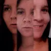 Dorian Andrea Donoso Ampuero