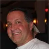 John Weeks