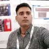 Manish Kumar Yadav