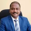 Deepak Sankaran