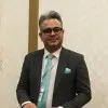 mohsen fathi