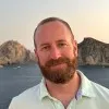 Todd Taylor